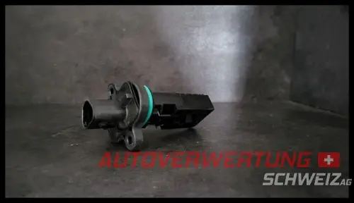 Antriebswelle vone rechts Opel Astra J
