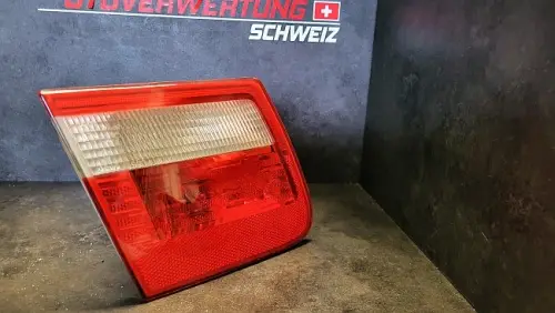 Lampe hinten links innen BMW