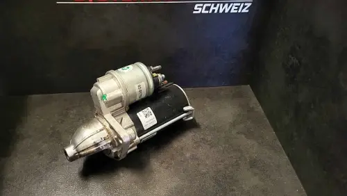 ANLASSER FIAT LUCAS (Kopie)