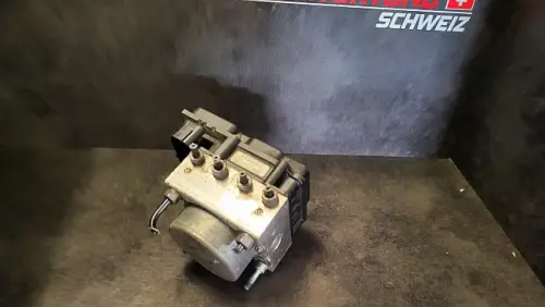Schiebetüre rechts Fiat Fiorino
