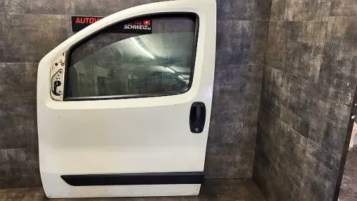 Tür vorne links Fiat Fiorino