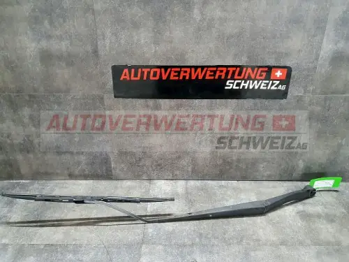 Scheibenwischerarm Vorne Rechts Subaru Impreza 2.0R