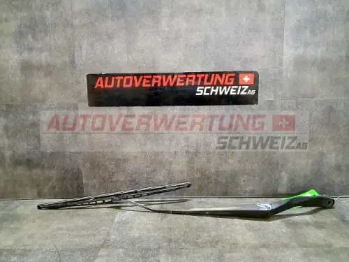 Scheibenwischerarm Vorne Links Subaru Impreza 2.0R