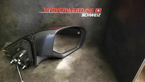 Seitenspiegel Suzuki Swift V