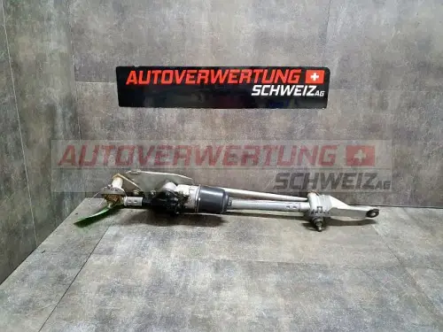 Scheibenwischermotor Vorne Subaru Impreza 2.0R