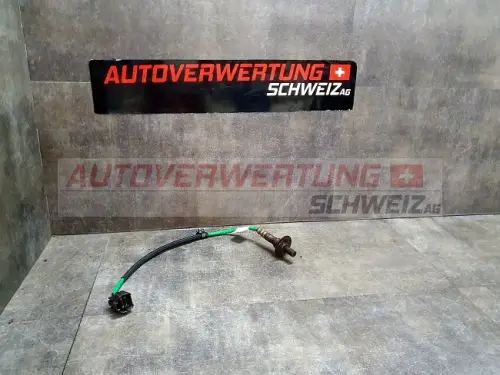 22641AA381 Lambdasonde Subaru Impreza 2.0R