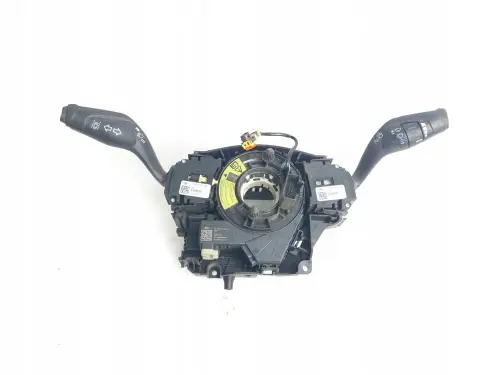 LENKSTOCK SCHLEIFRING FORD TRANSIT