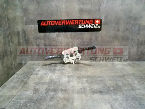 83111FE440 Lenkstock Subaru Impreza 2.0R