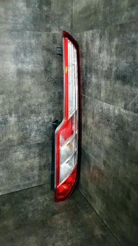 Rückleuchte hinten rechts Ford Transit