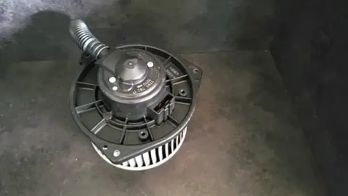 Lüfter/Gebläse Subaru