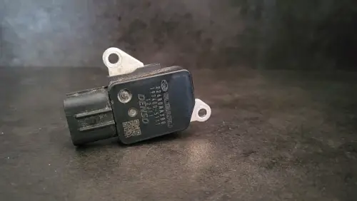 Luftmassenmesser Subaru
