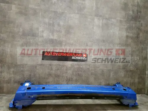 Stossstange Verstärker Vorne Subaru Impreza 2.0R