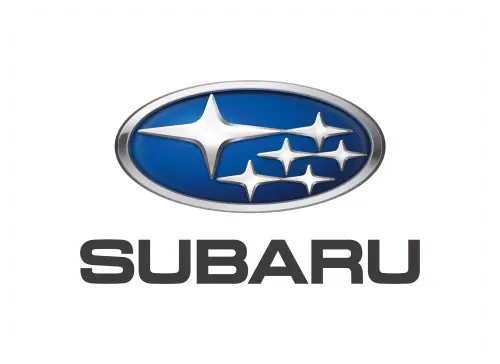 Lenkgetriebe  Subaru Impreza Outback