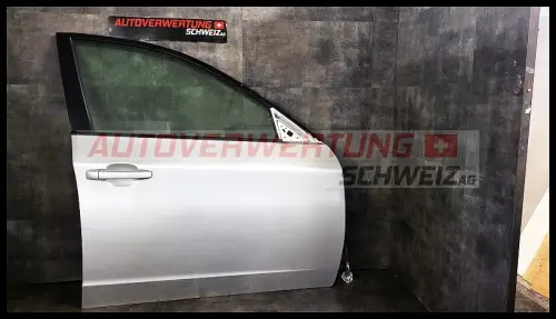 Türe vorne rechts Subaru Impreza