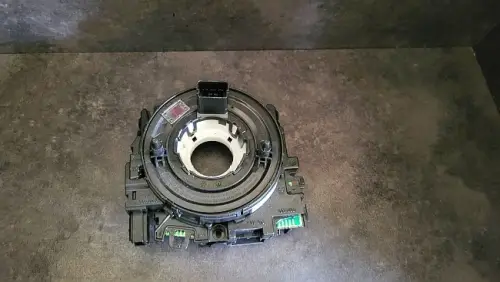 Schleifring, Lenkwinkelsensor VAG