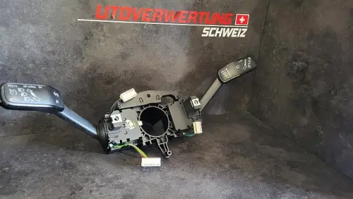Lenkstockschalter VAG