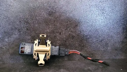 Regensensor VAG