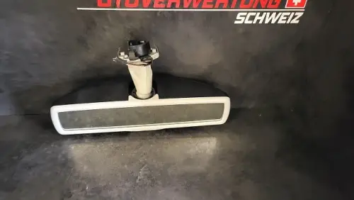 INNENSPIEGEL VAG