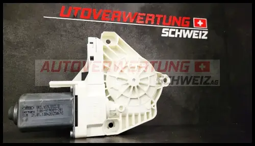 Aussenspiegel vorne rechts Seat Alhambra VW Sharan