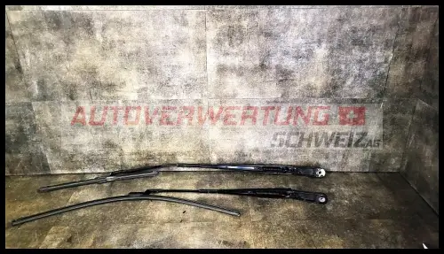 Wischerarm Vorne links und rechts Seat Alhambra