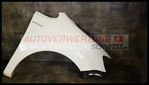 Winkelgetriebe VAG Alhambara Sharan Audi TT