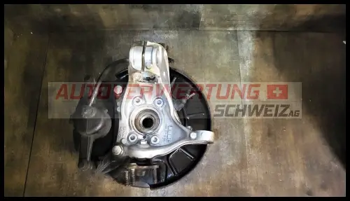 Bordbuch Seat Alhambra