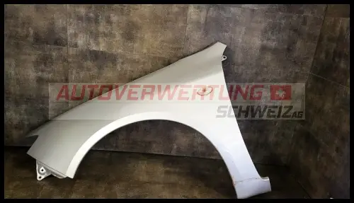 32000AJ220 Getriebe Subaru 2.5l