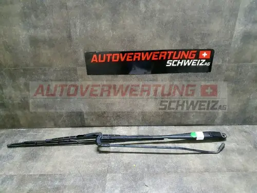 Scheibenwischerarm Vorne Links Toyota Aygo 1.0L