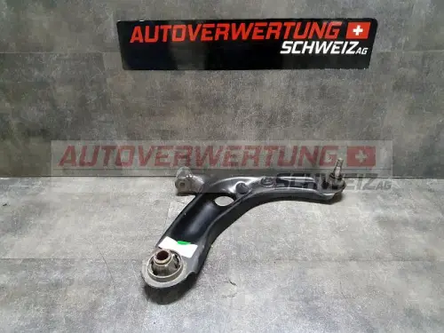 Querlenker Vorne Rechts Toyota Aygo 1.0L