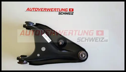 ACHSSCHENKEL VORNE RECHTS DACIA