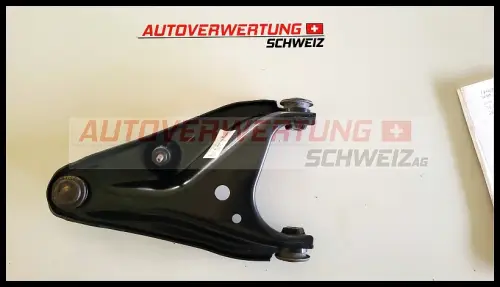 FENSTERHEBER VORNE RECHTS DACIA LODGY / DOKKER