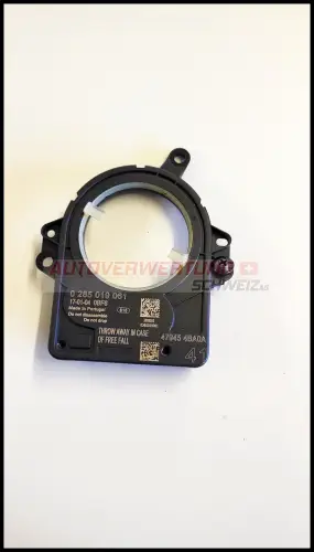 LENKWINKELSENSOR NISSAN