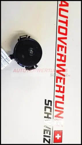 REGENSENSOR NISSAN RENAULT OPEL