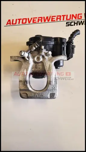 32353310C BREMSSATTEL ELEKTRISCH HINTEN RECHTS NISSAN RENAULT (Kopie)