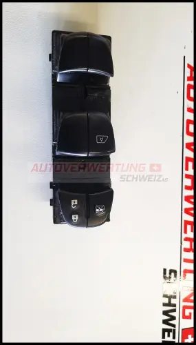 254014EA1A FENSTERHEBERSCHALTER NISSAN