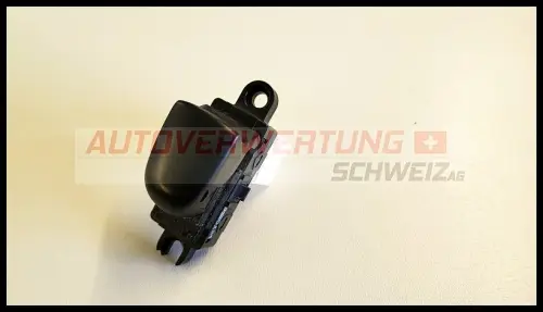 FENSTERHEBERSCHALTER NISSAN HINTEN RECHTS 254114CE0A