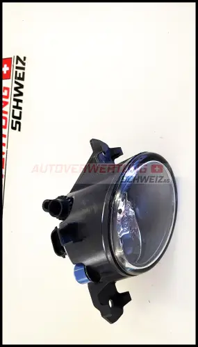 89402600 Nebellampe vorne links Nissan Micra K13