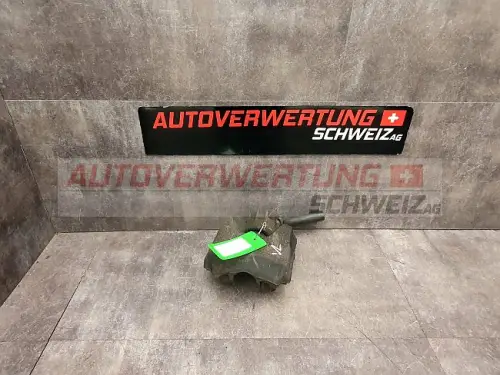 Bremszange Vorne Links Citroen C4 Picasso 2.0HDI