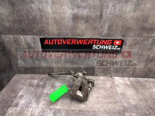 Bremszange Hinten Links Citroen C4 Picasso 2.0HDI