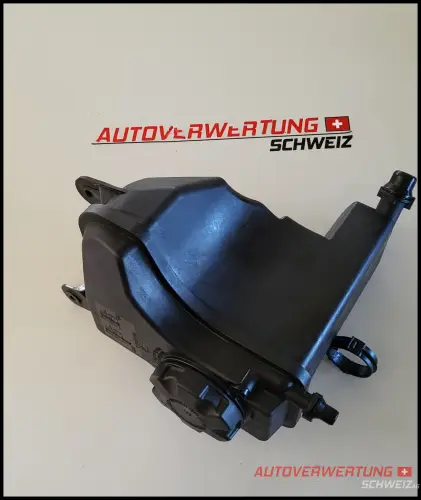 17138570079 Kühlwasserausgleichsbehälter BMW