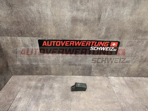 9663696380 Glühzeit Relais Citroen C4 Picasso 2.0HDI