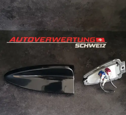 65206959147 Antenne BMW E91