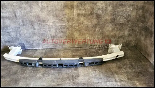 756100018R HECKTRÄGER RENAULT MEGANE III