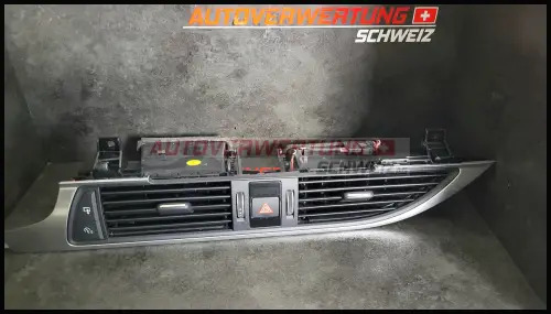 4G1820951J LUFTDÜSE  AUDI A6 A7