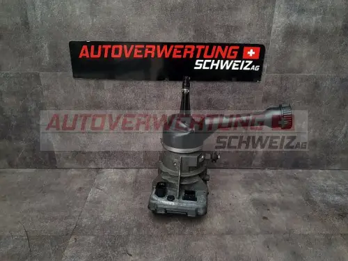 9685051580 Servopumpe Citroen C4 Picasso 2.0HDI