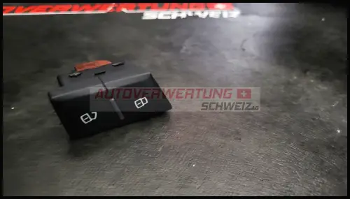 SCHEIBENWISCHER VORNE LINKS RECHTS AUDI A6 / A7