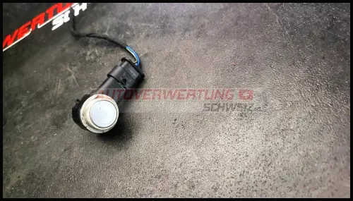 1S0919275D Parksensor vorne innen VAG