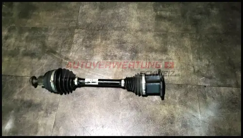 4G5513035C STOSSDÄMPFER HINTEN AUDI PREIS FÜR BEIDE 2 STK