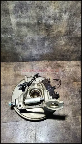 8R0505432F ACHSSCHENKEL HINTEN links AUDI A6 4G A7 Q5