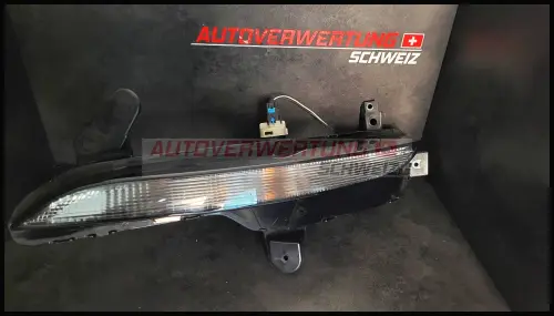 261306376R BLINKERLEUCHTE RENAULT MEGANE IV 012349-021